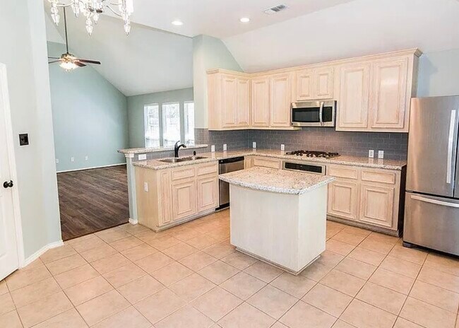 Building Photo - 3107 Willow Trace Ct