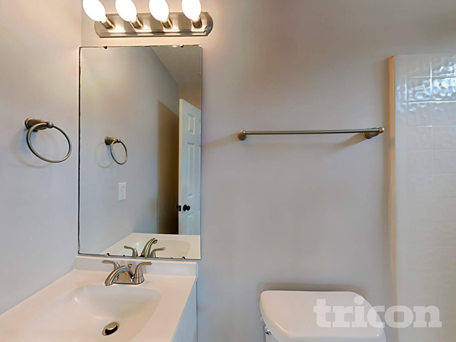 Building Photo - 3015 Trellis Ln