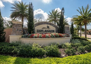 Building Photo - 8344 Lucello Ter N