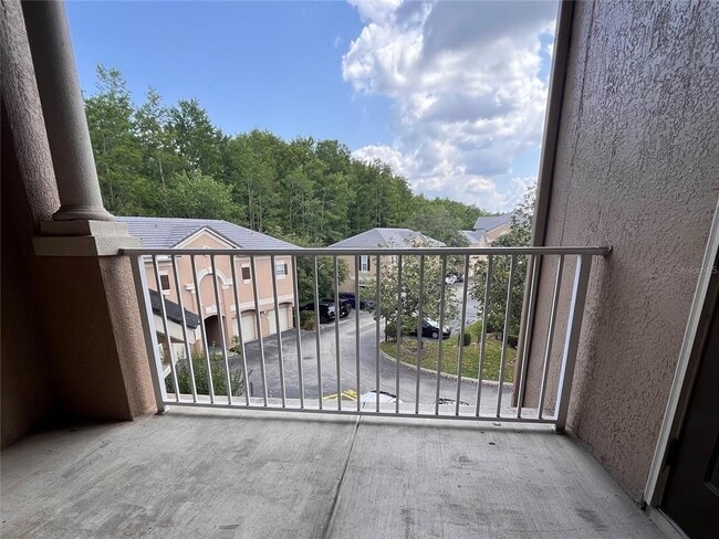 Building Photo - 2013 Tizewell Cir