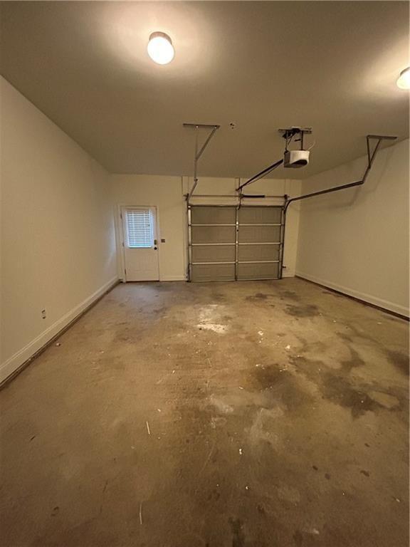 Building Photo - 9051 Bayrose Cir