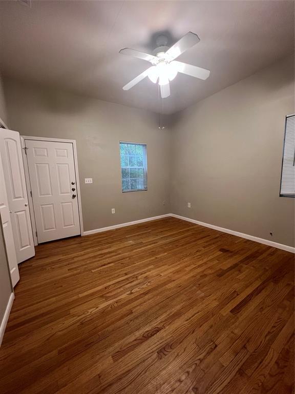 Building Photo - 1205 Fairwood Rd