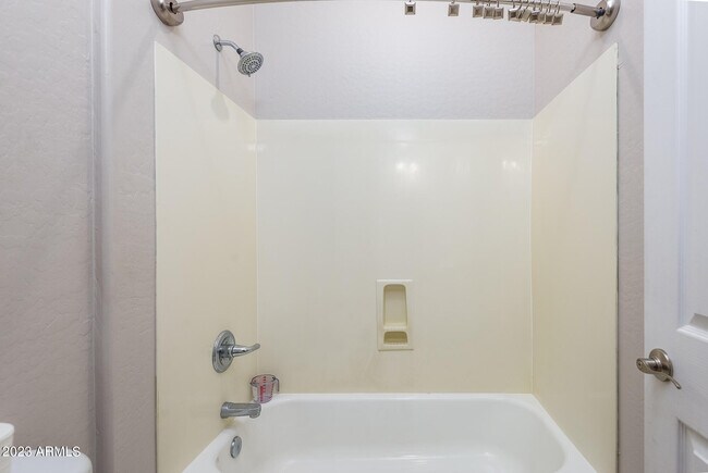 Building Photo - 3320 S Nash Way