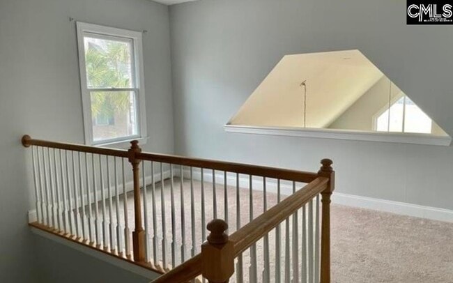 Building Photo - 33 Golden Spur Ln