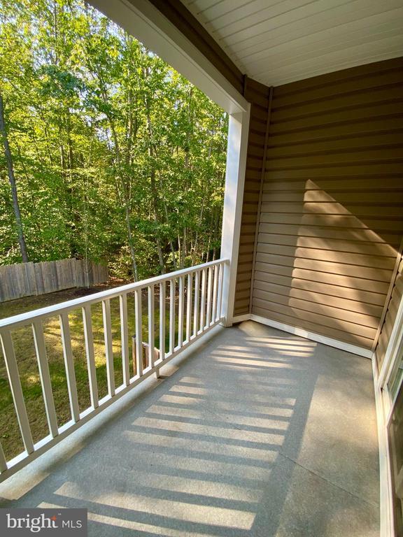 Building Photo - 313 Huff Dr