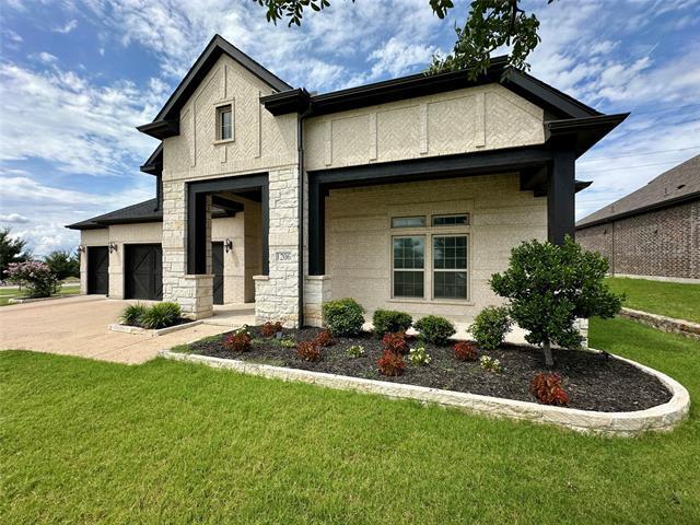Building Photo - 1206 Gray Fox Ln