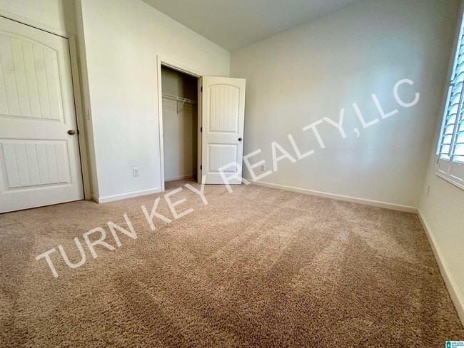 Building Photo - 9521 Firebrick Dr