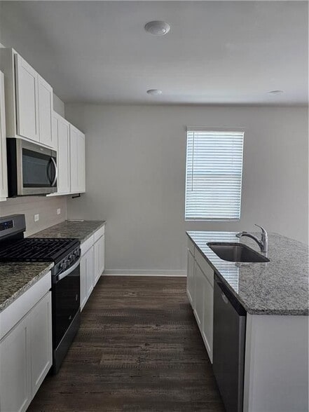 Building Photo - 2499 Brown Dove Wy