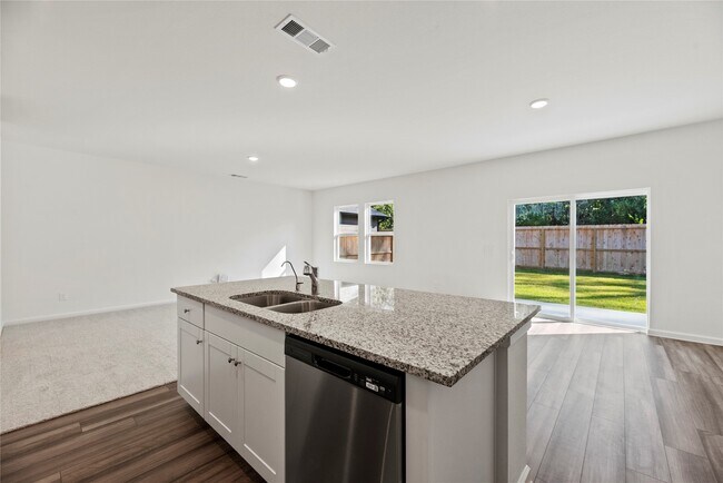 Building Photo - 18829 Lucas Michael Wy