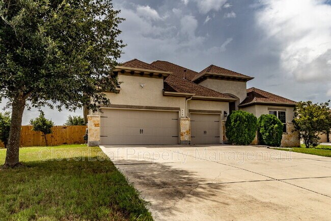 Building Photo - 6210 Fishpond Rd