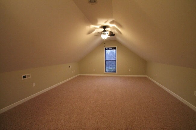 Building Photo - Exclusively offered by MUSE REALTY, LLC