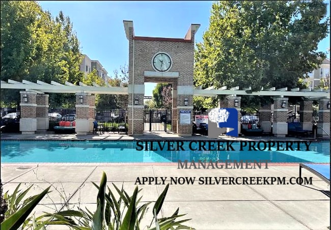 Building Photo - Appliances Included 3 BEDROOM HOME LOCATED IN DUBLIN!  - AVAILABLE ON NOV 15