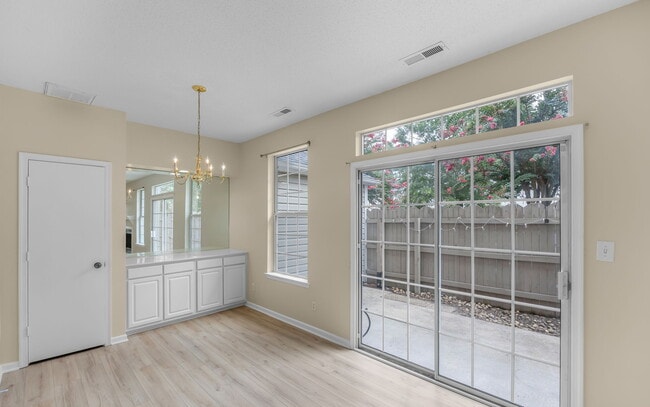 Building Photo - 1409 Shortleaf Ln