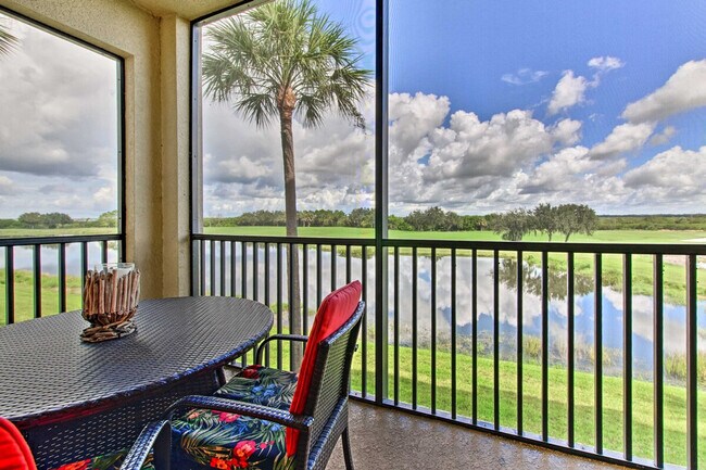 Building Photo - 7121 River Hammock Dr