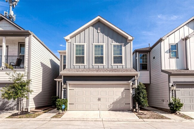 Building Photo - 1726 Summerlyn Ter Dr