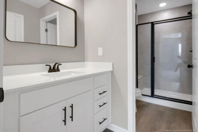 Building Photo - 1153 Elk Knob Trl