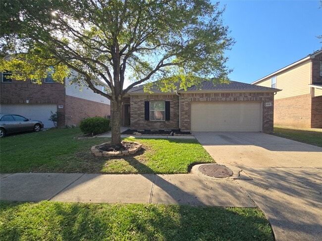 Building Photo - 6702 Castle Terrace Ct