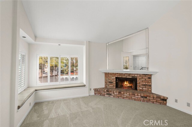 Building Photo - 514 9th St