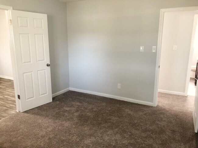 Building Photo - Cozy home in Durham near NCCU and Durham Tech