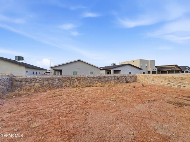 Building Photo - 15113 Ambition Ave