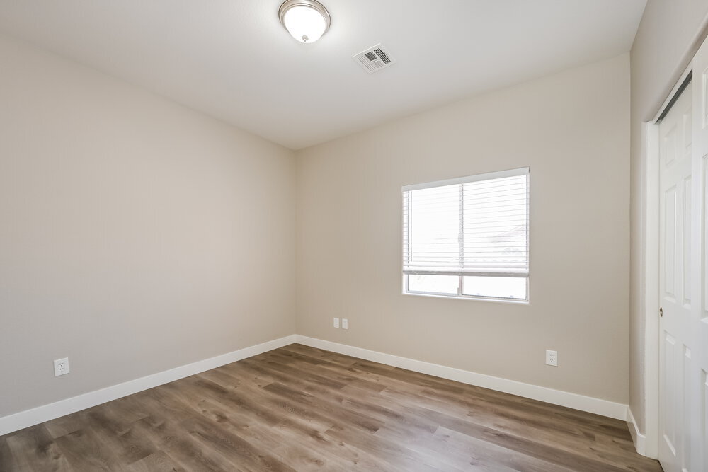 Building Photo - 10839 Vestone St