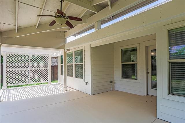 Building Photo - 9613 Sleepy Hollow Dr