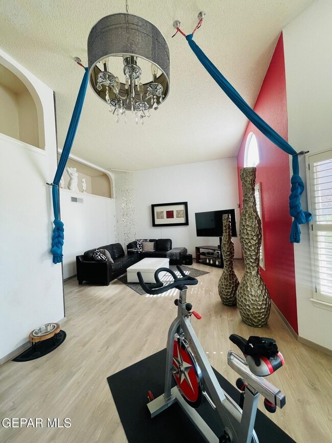 Building Photo - 1213 Desert Canyon Dr