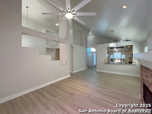 Building Photo - 8751 Park Olympia