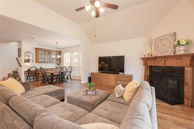 Building Photo - 913 Canyon Wren Dr