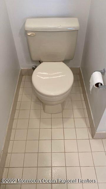 Building Photo - 407 Hampton Ct