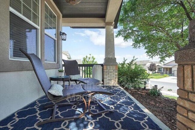 Building Photo - 2030 Silver Creek Dr