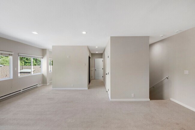 Building Photo - 810 Monte Rosa Dr