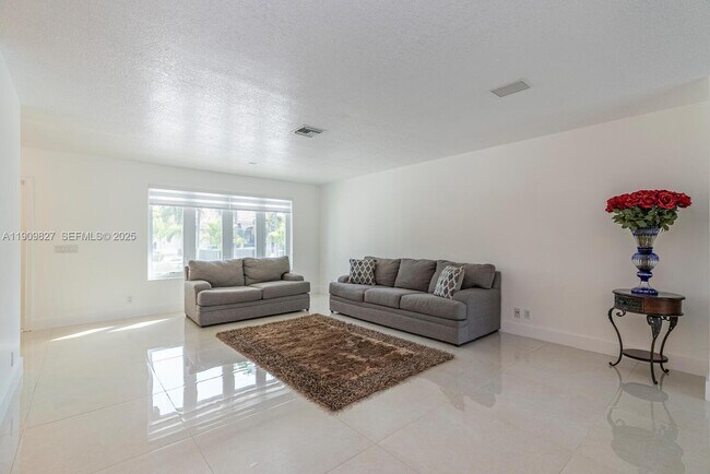 Building Photo - 8425 SW 185th St