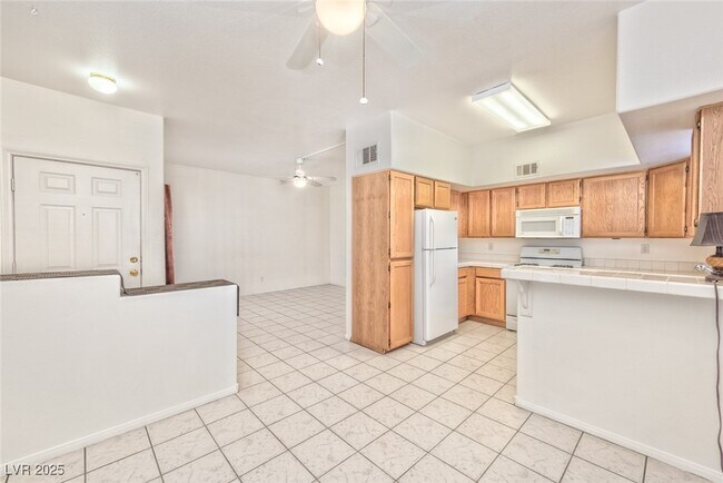 Building Photo - 520 Arrowhead Trail