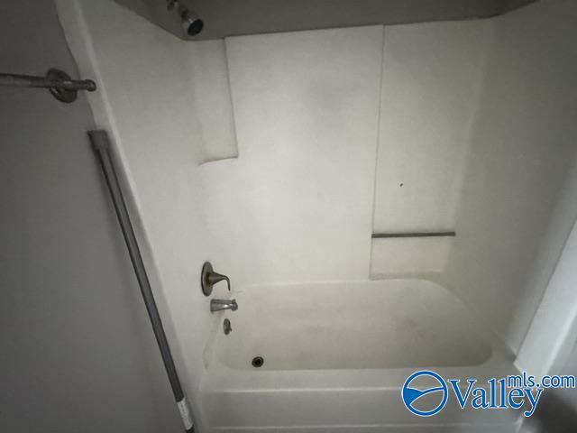 Building Photo - 2713 Clayton Dr NW
