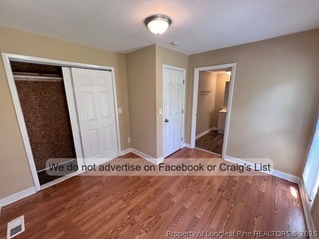 Building Photo - 2817 Pine Springs Dr