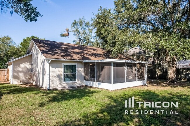 Building Photo - 607 Sweetleaf Dr