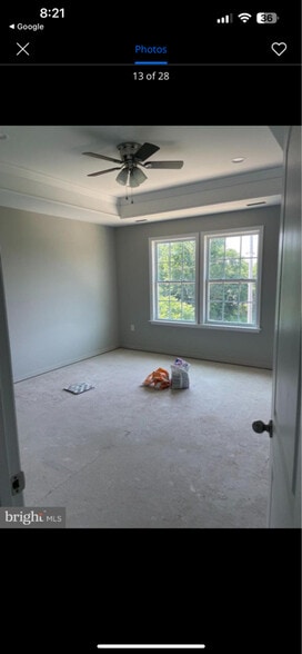Building Photo - 134 Van Clevesville Rd