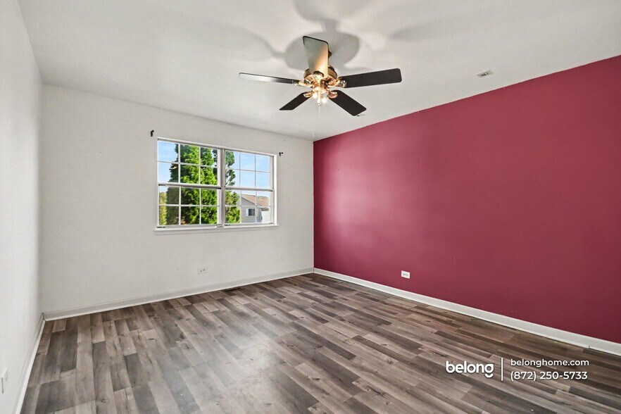 Building Photo - 505 Nebraska Cir
