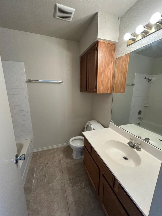 Building Photo - 8411 Priest River Dr