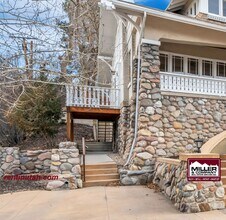 Building Photo - Location, Location, Location!! Yalecrest A...