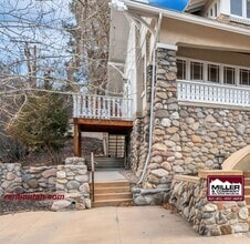 Building Photo - Location, Location, Location!! Yalecrest A...