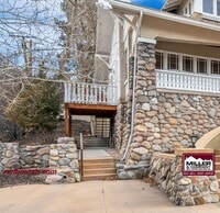 Building Photo - Location, Location, Location!! Yalecrest A...