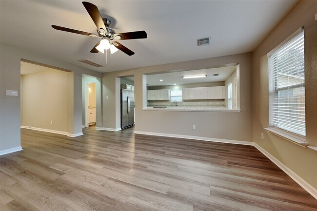 Building Photo - 29527 Legends Stone Dr