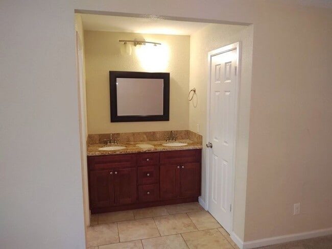 Building Photo - 2607 Quiver Ln