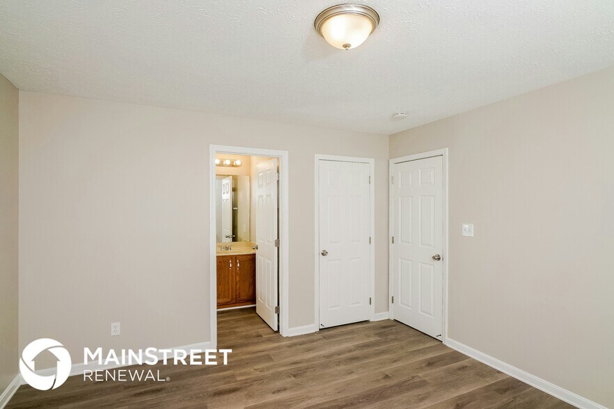 Building Photo - 139 Clover Cove Dr