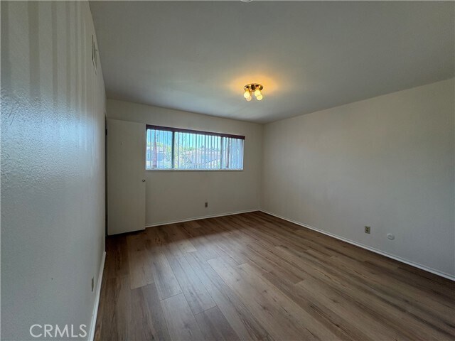 Building Photo - 2125 W 236th Pl