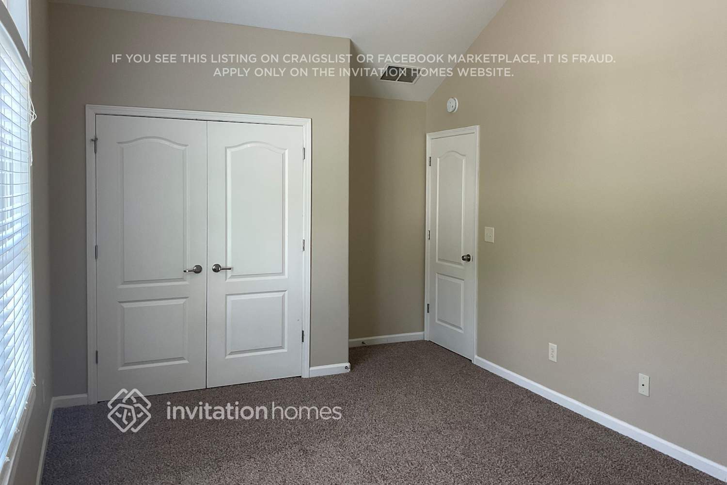 Building Photo - 3667 Vine Springs Ter