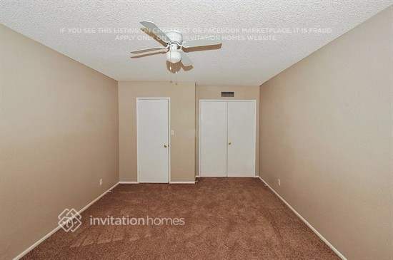 Building Photo - 1052 W Kilarea Ave