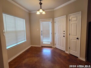 Building Photo - 610 Meadow Arbor Ln